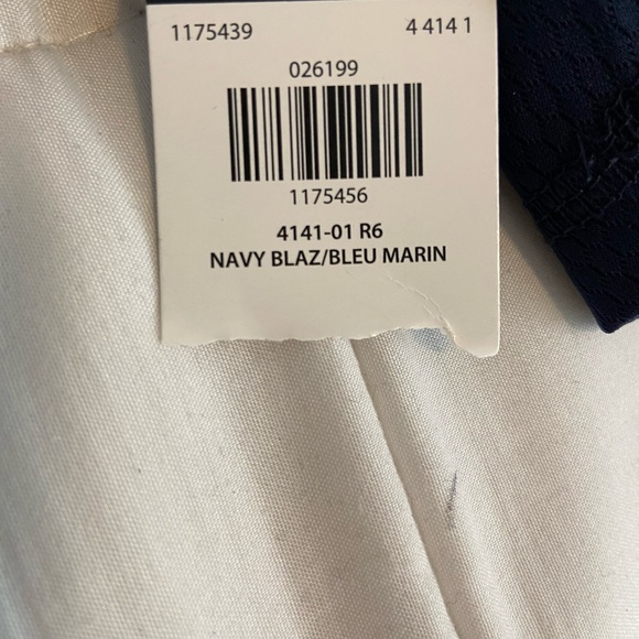 Acx active wear Tshirt for sale - Picture 2 of 5